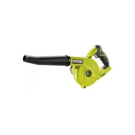 Ryobi One+ R18TB-0 Løvblæser Elektrisk